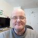 Paul Macintosh - Facebook