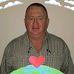 Paul Macintosh - Facebook