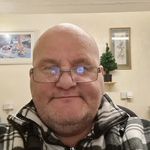 Paul Macintosh-thompson - @pmacintoshthompson - Instagram
