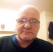 Paul Macintosh-thompson - Facebook