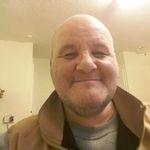 Paul Macintosh-Thompson - @paulmacintoshthompson - Instagram