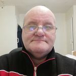 Paul Macintosh-thompson - @macintoshthompsonpaul - Instagram