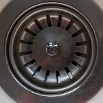 paulmacintosh - @paulmacintosh117 - Instagram