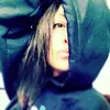 Mackay Paul - @mackay.paul6 - TikTok