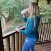 Mackayla Paulus - @mackaylapaulus - TikTok