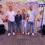 Paul Mackay - @pmackay10 - Instagram