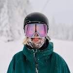 Paul Mackay - @popaulmackay - Instagram