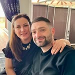 Paul Mackay - @paulmackay2023 - Instagram