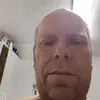 Paul MacKay - @paul.mackay - TikTok