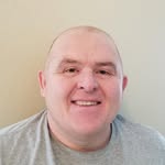 Paul Mackay - @paul_mackay - Instagram