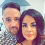 Paul Mackay - @piggymac3 - Instagram