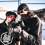 Paul mackay - @paulmakvideo - Instagram