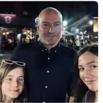 Paul Mackay - @paulmackay5811 - Instagram