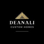 Paul MacKay - @deanalihomes - Instagram