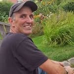 Paul Mackay - @paulmackay1961 - Instagram