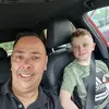 Paul Mackay - @paul.mackay61 - TikTok