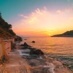Paul Mackay - @paul_photo_ibiza - Instagram