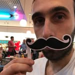 Paul Mackay - @paul.mackay.585 - Instagram