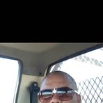 Paul Mackay - Facebook