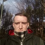 Paul Mackay - Facebook