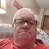 Paul Mackay - @paulmackay_20 - TikTok