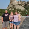 Paul Mackay - @paul.mackay58 - TikTok