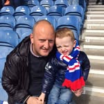 Paul Mackay - @paul.mackay.7121 - Instagram