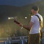 Paul Mackay - @paulmackay1979 - Instagram