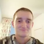 Paul Mackay - @paul.mackay.735 - Instagram