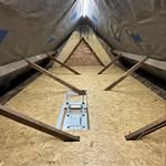 Paul Mackay - @loftservices_ - Instagram