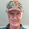Paul Mackay - @paul.mackay8 - TikTok