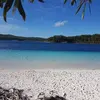 Paul Mackay - @paulmackay157825 - TikTok