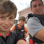 Paul Mackay - @paul.mackay78 - Instagram