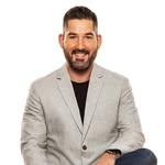 Paul Mackay - @thereal_mackay - Instagram