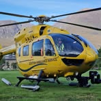 Paul Mackay - Facebook