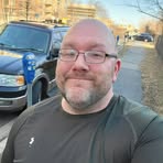 Paul Mackay - Facebook