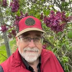 Paul Mackay - @mackay4315 - Instagram