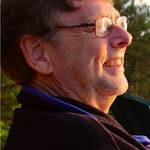 Paul MacKay - @paulmackay1951 - Instagram