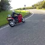 Paul Mackay - @p.mackers - Instagram