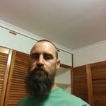 Paul Mackay - @paul.mackay.9275 - Instagram