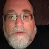 Paul Mackay - @tubaman636363 - TikTok