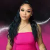 Paul Mackay - @paul.mackay6 - TikTok