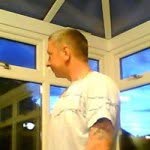 @paulmackay1969 - Instagram