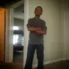 paulmackay81 - @paulmackay81 - TikTok