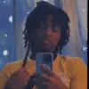paulmackay_yt - @paulmackay_yt - TikTok