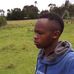 Paul Machaa - Facebook