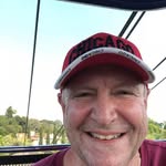 Paul Macke - @mackepaul - Instagram