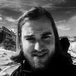 Paul Macke - @paul_quiskamp - Instagram