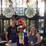 Paul Macke - @pm_golf_instruction - Instagram