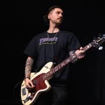 Paul Mackellar - @paulmackellaruk - Instagram